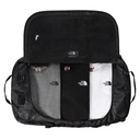 The North Face Base Camp Duffel XL