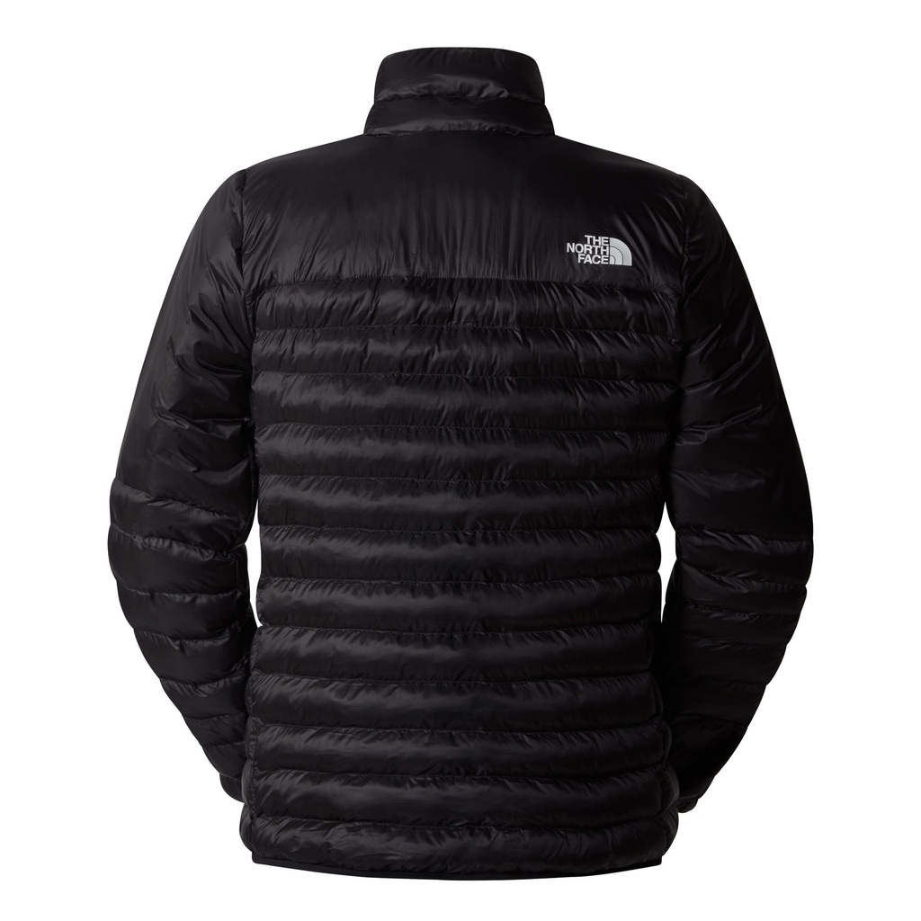The North Face Men's Terra Peak Jacket