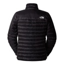 The North Face Men's Terra Peak Jacket