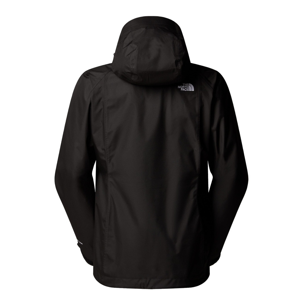 The North Face Women's Evolve II Tri Jacket