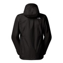 The North Face Women's Evolve II Tri Jacket
