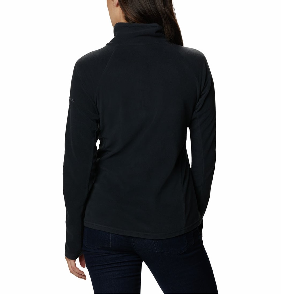 Columbia Women’s Glacial IV 1/2 Zip