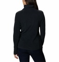 Columbia Women’s Glacial IV 1/2 Zip