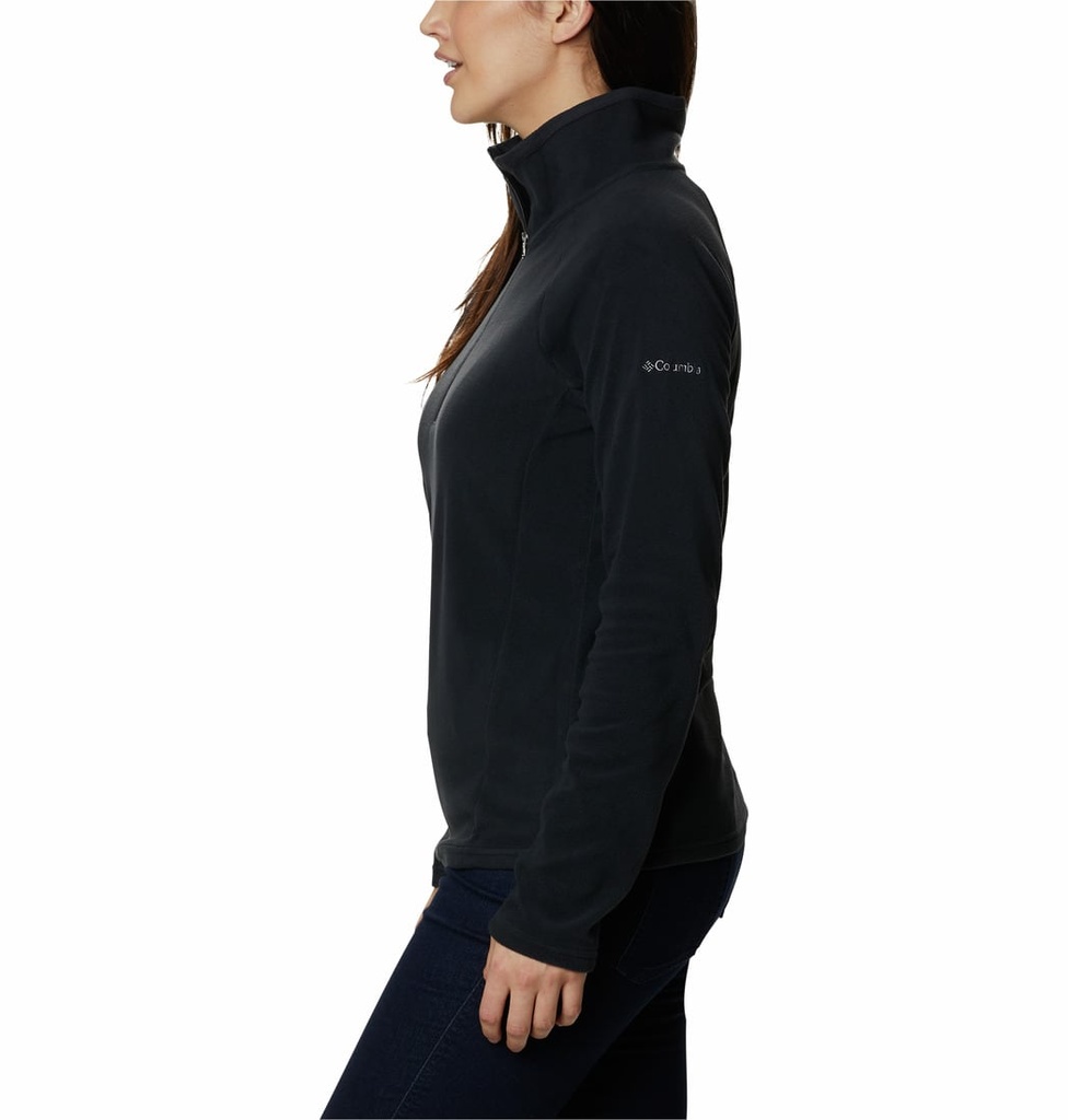 Columbia Women’s Glacial IV 1/2 Zip