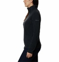 Columbia Women’s Glacial IV 1/2 Zip