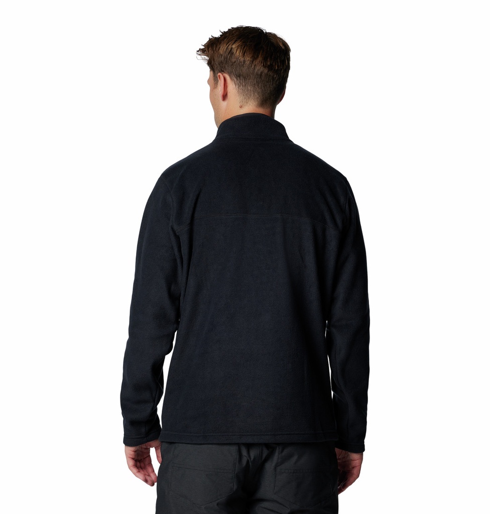 Columbia Men's Steens Mountain™ 1/2 Snap Pull-over Fleece (copy)