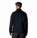Columbia Men's Steens Mountain™ 1/2 Snap Pull-over Fleece (copy)