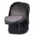 Columbia Atlas Explorer II 26L Backpack
