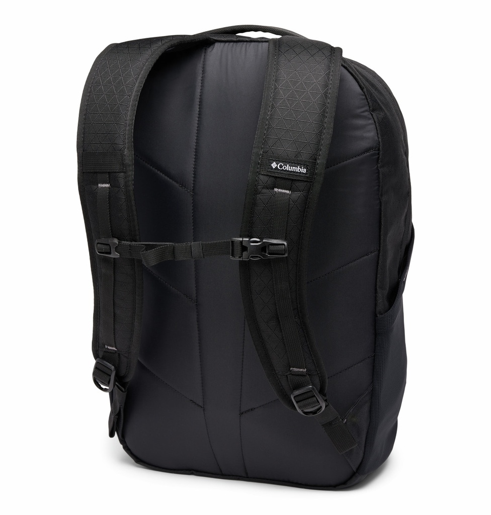 Columbia Atlas Explorer II 26L Backpack