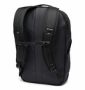 Columbia Atlas Explorer II 26L Backpack