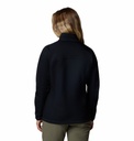 Columbia Women’s Sweater Weather™ Full Zip II Fleece