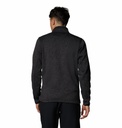Columbia Men’s Sweater Weather™ Full Zip II Fleece