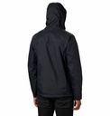 Columbia Men’s Pouring Adventure III Jacket Product Code (2117171)