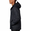 Columbia Men’s Pouring Adventure III Jacket Product Code (2117171)