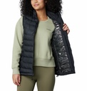 Columbia Women’s Columbia Powder Lite II Vest (2089561)
