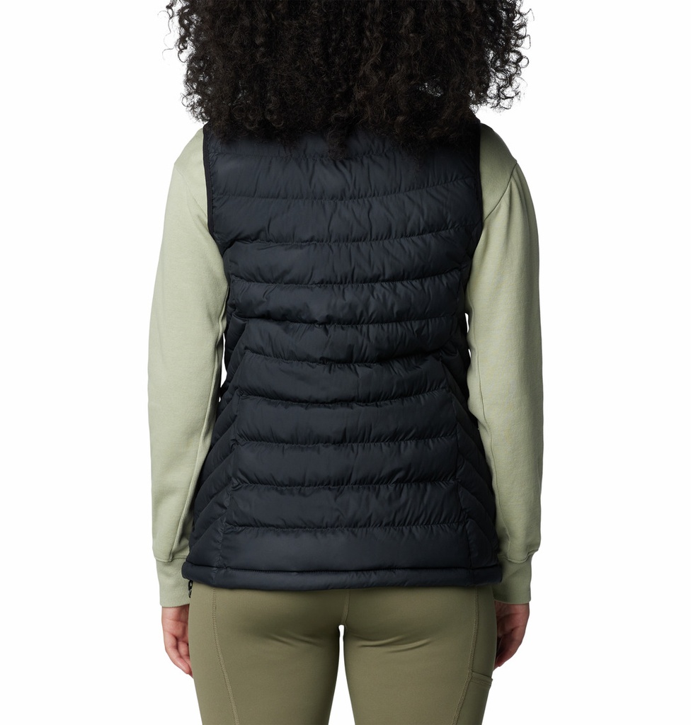 Columbia Women’s Columbia Powder Lite II Vest (2089561)