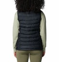 Columbia Women’s Columbia Powder Lite II Vest (2089561)