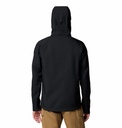 Columbia Men’s Cascade Ridge III Softshell (2090412)
