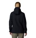 Columbia Women’s Cascade Ridge III Softshell
