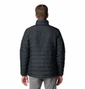 Columbia Men's Powder Lite Jacket II