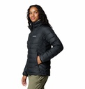 Columbia Women's Powder Lite Jacket II
