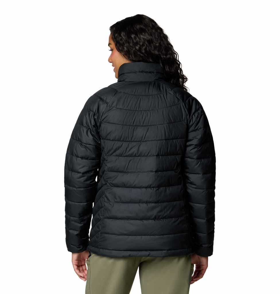 Columbia Women's Powder Lite Jacket II