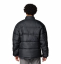Columbia Men's Pike Lake II Jacket