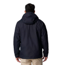 Columbia Men's Bugaboo III Fleece Interchange Jacket (copy)