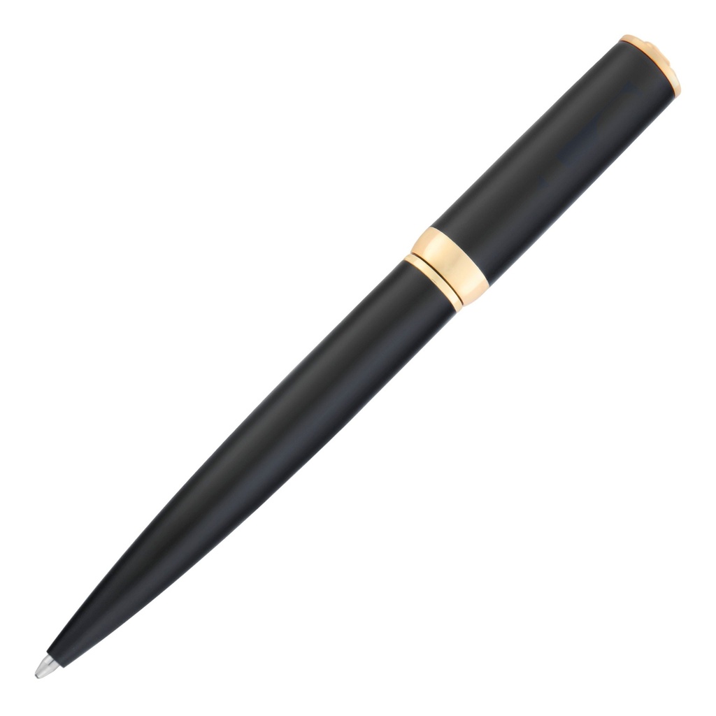 HUGO BOSS Arche Double B Ballpoint Pen
