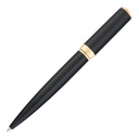 HUGO BOSS Arche Double B Ballpoint Pen