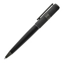HUGO BOSS Formation Line Ballpoint Pen
