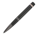 HUGO BOSS Core Iconic Black Ballpoint Pen