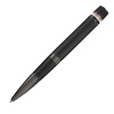 HUGO BOSS Core Iconic Black Ballpoint Pen