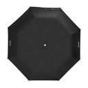 HUGO BOSS Double B Pocket Umbrella