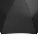 HUGO BOSS Double B Pocket Umbrella
