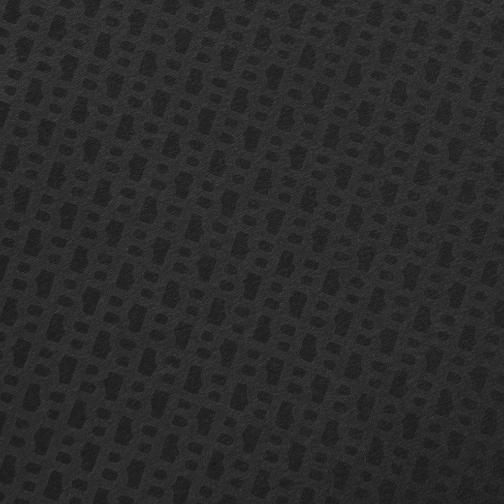 HUGO BOSS Double B Pocket Umbrella