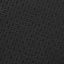 HUGO BOSS Double B Pocket Umbrella