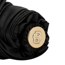 HUGO BOSS Double B Pocket Umbrella