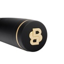 HUGO BOSS Double B Pocket Umbrella