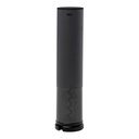 HUGO BOSS Iconia Black Electric Wine Opener