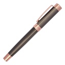 CERRUTI 1881 Zoom Diamond Fountain Pen