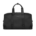 CERRUTI 1881 Holborn Travel Bag