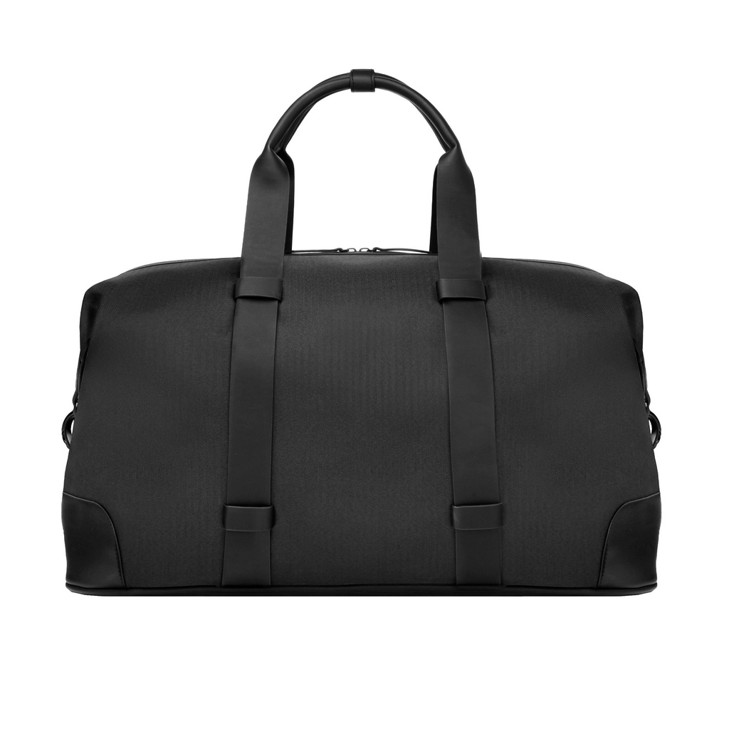 CERRUTI 1881 Holborn Travel Bag