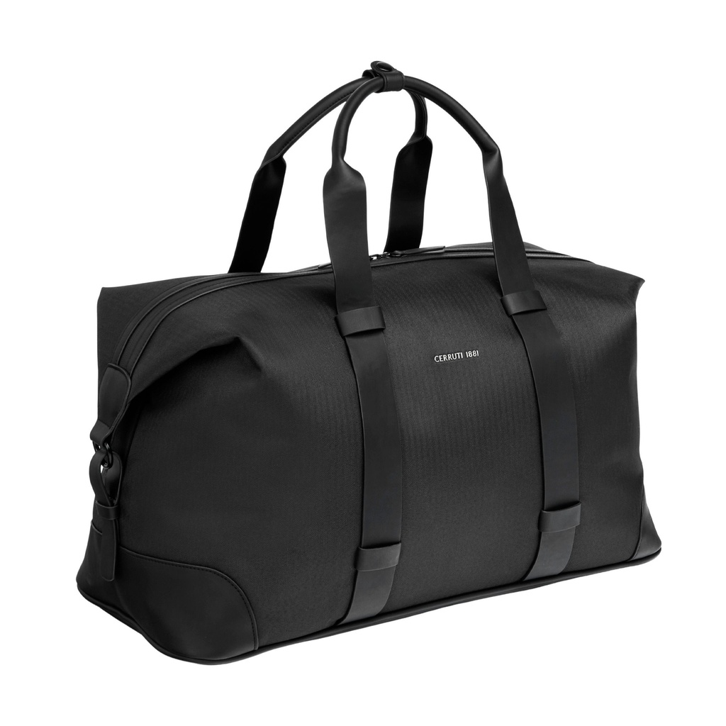 CERRUTI 1881 Holborn Travel Bag