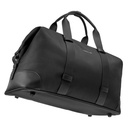 CERRUTI 1881 Holborn Travel Bag
