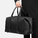 CERRUTI 1881 Holborn Travel Bag