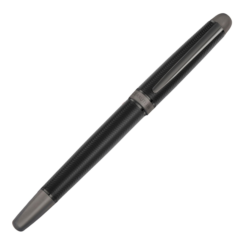 CERRUTI 1881 Holborn Rollerball Pen