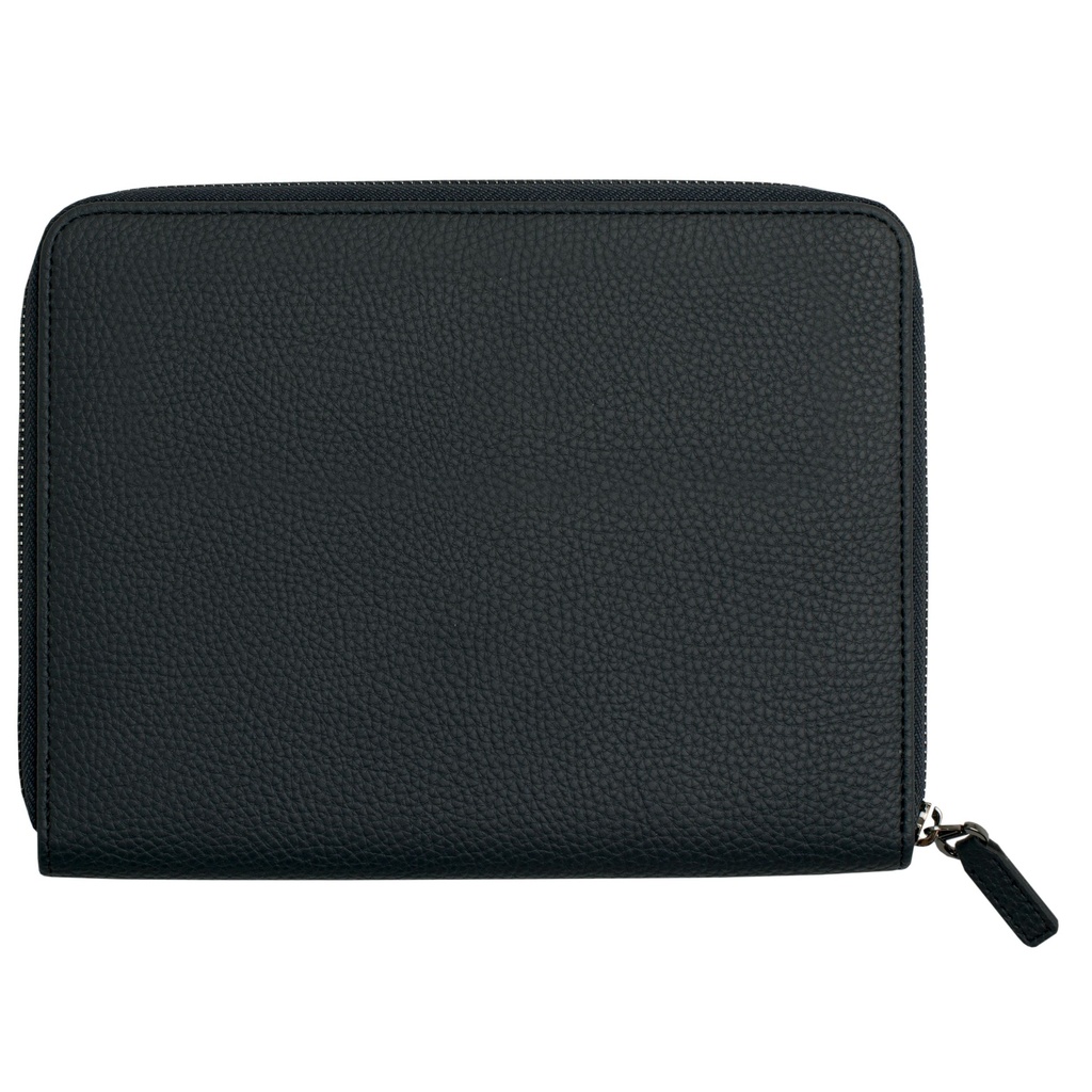 CERRUTI 1881 Hamilton A5 Conference Folder