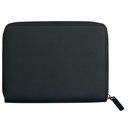 CERRUTI 1881 Hamilton A5 Conference Folder