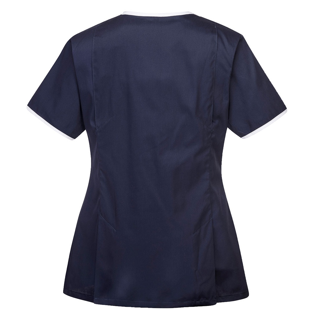 Portwest Modern Tunic